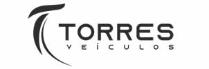 Torres Veículos Logo